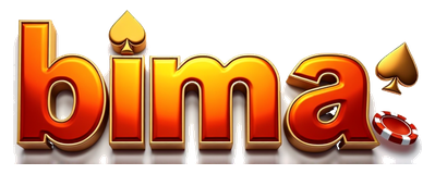 bima