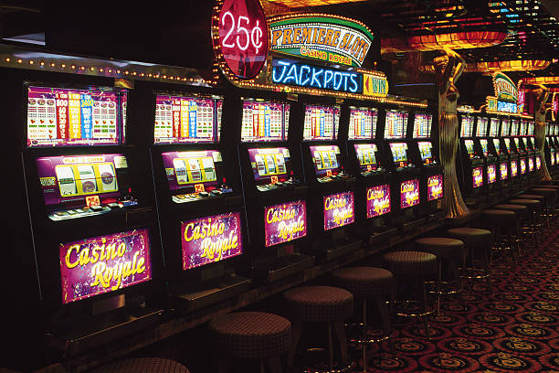 bima live-dealer blackjack table with HD camera feed
