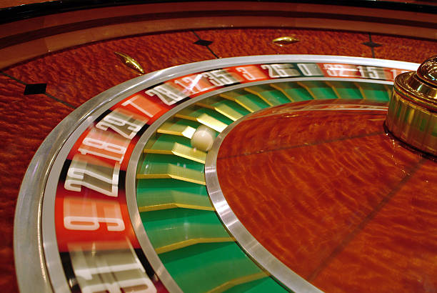 bima live casino dealer table with multiple camera feeds