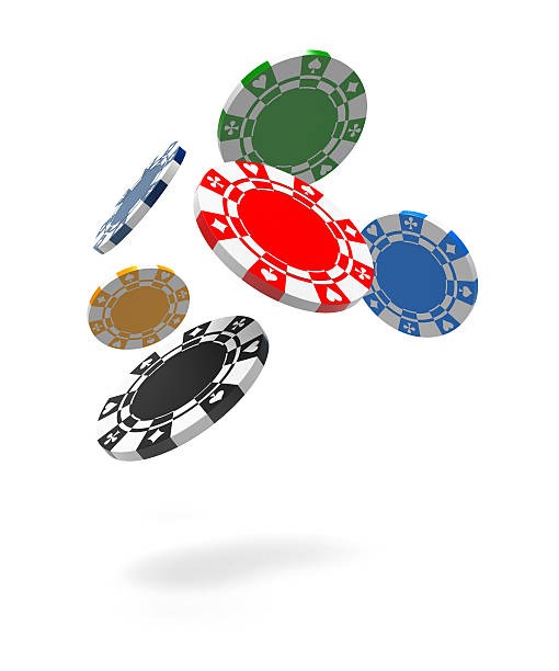 Mega Wheel interface showing numbered segments and prediction options