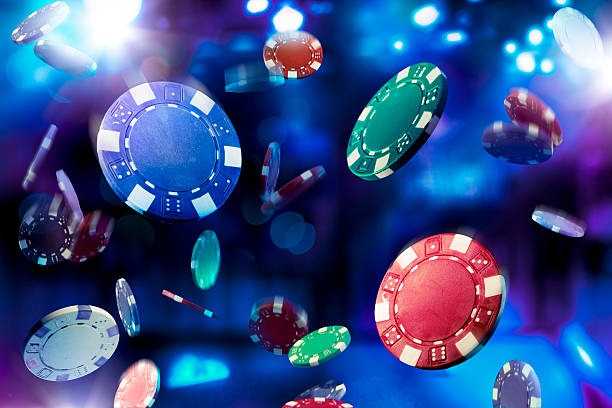 Pragmatic Play slot game display with win announcement
