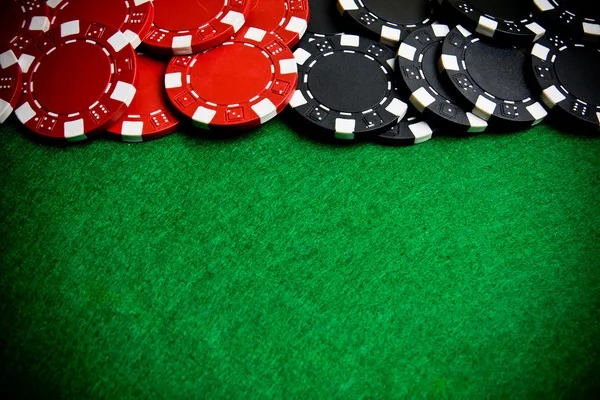 Sudirman Cup tournament entry and payout explanation video thumbnail